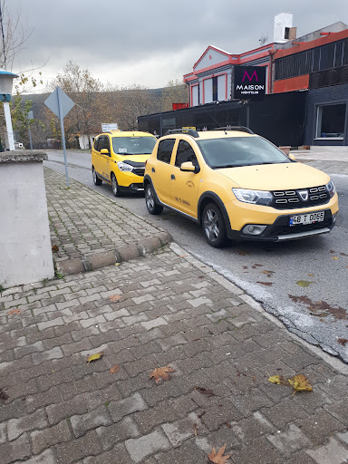 MUĞLA ADLİYE YANI ESKİ OTOGAR TAKSI (ESKI GARAJ) Muğla MUĞLA ADLİYE YANI ESKİ OTOGAR TAKSI (ESKI GARAJ) Muğla