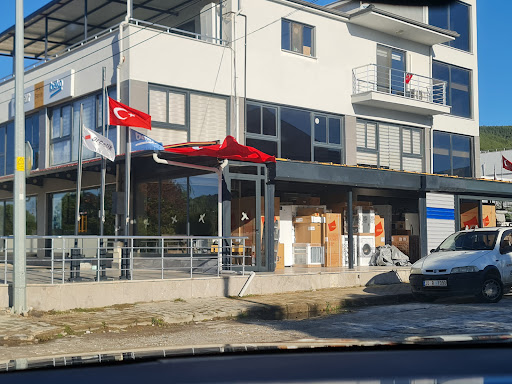 Arçelik Yetkili Servis Muğla Menteşe Arçelik Yetkili Servis Muğla Menteşe