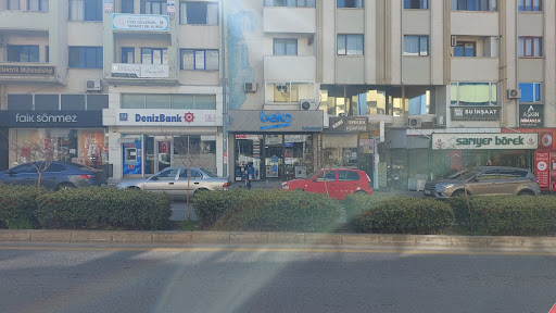 Beko Muğla Beko Muğla