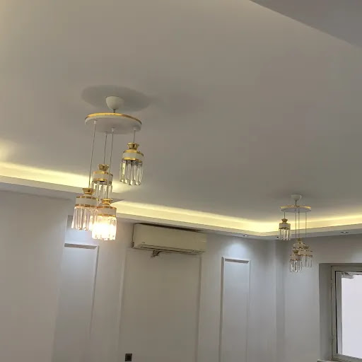 Bulut elektrik Muğla Bulut elektrik Muğla