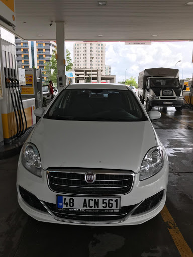MUĞLA ÇAĞ RENT A CAR Muğla MUĞLA ÇAĞ RENT A CAR Muğla