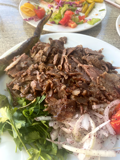 Muğla İskender Evi (Meşhur Muğla Köftecisi) Muğla Muğla İskender Evi (Meşhur Muğla Köftecisi) Muğla
