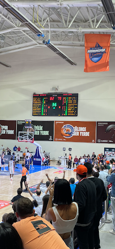 Muğla Kapalı Spor Salonu Muğla Muğla Kapalı Spor Salonu Muğla