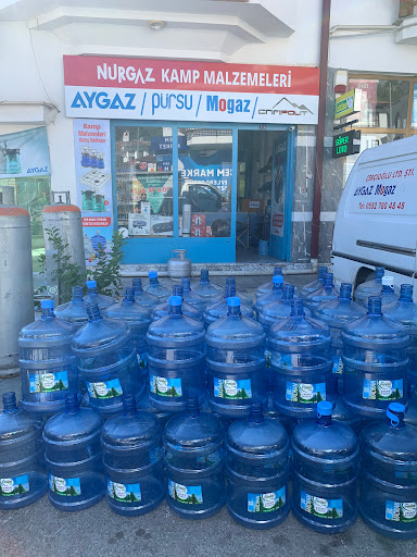 Pınar Su Muğla Pınar Su Muğla