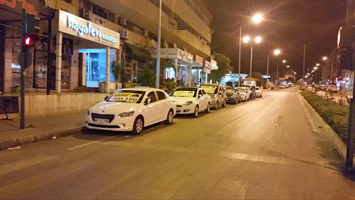 MUĞLA RENT A CAR (muğla oto kiralama ) Muğla MUĞLA RENT A CAR (muğla oto kiralama ) Muğla