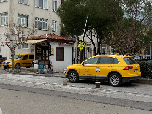 Sağlık Taksi Muğla Sağlık Taksi Muğla