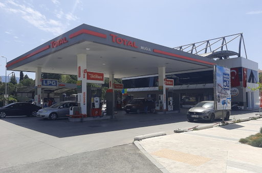 Total Muğla Total Muğla