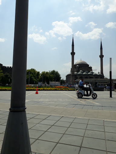 Murat Turizm Kayseri Kocasinan Murat Turizm Kayseri Kocasinan