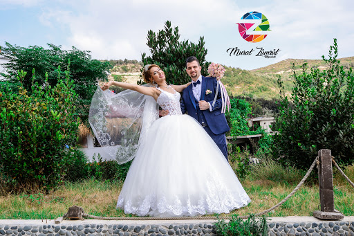 murat zümrüt fotoğrafçılık Hatay Antakya murat zümrüt fotoğrafçılık Hatay Antakya