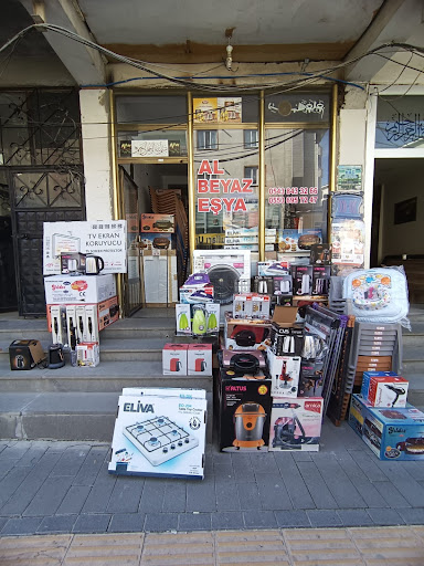 MUŞ ALTUS BAYİ Muş Merkez MUŞ ALTUS BAYİ Muş Merkez
