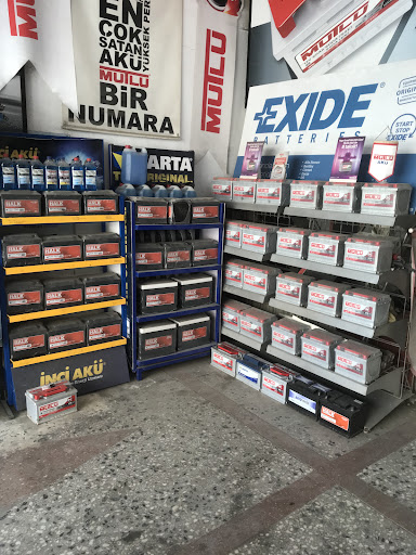 Mutlu Akü Yetkili Bayi /Turgut Oto Elektirik Zonguldak Alaplı Mutlu Akü Yetkili Bayi /Turgut Oto Elektirik Zonguldak Alaplı