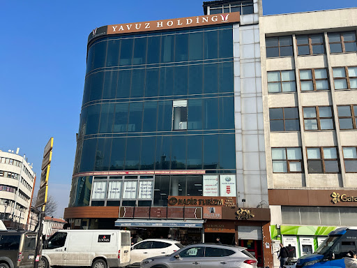 Nadir Turizm Ankara Altındağ Nadir Turizm Ankara Altındağ