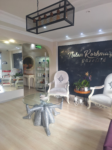 Nalan Korkmazlar Güzellik & Solarium & Piercing İstanbul Üsküdar Nalan Korkmazlar Güzellik & Solarium & Piercing İstanbul Üsküdar