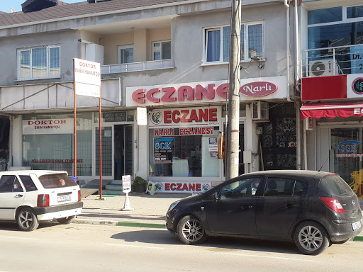 Narlı Eczanesi Bursa Narlı Eczanesi Bursa