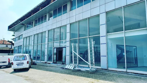 Nehir Temizlik Trabzon Nehir Temizlik Trabzon