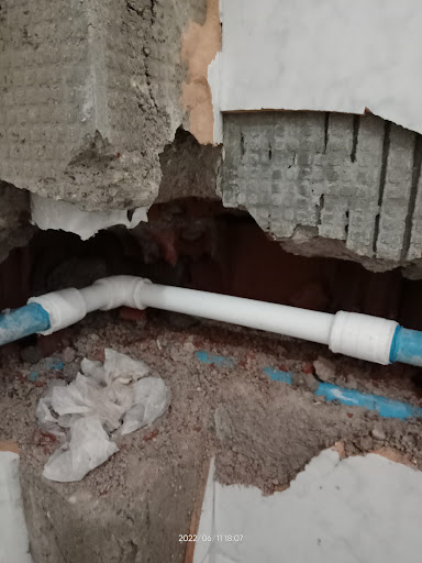 Nevşehir Tesisat - Su Kaçağı tespiti- Tesisat tıkanıklığı açma Nevşehir Merkez Nevşehir Tesisat - Su Kaçağı tespiti- Tesisat tıkanıklığı açma Nevşehir Merkez