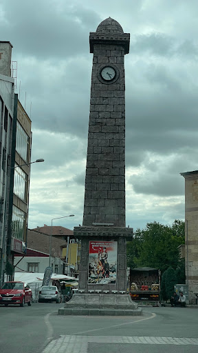Ulukışla Niğde Ulukışla Ulukışla Niğde Ulukışla