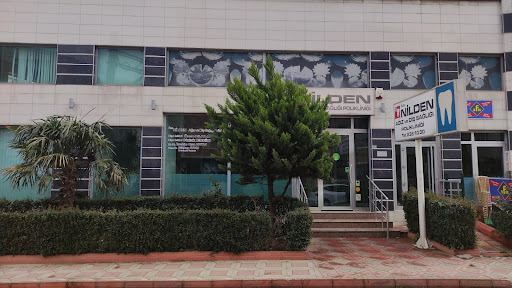 Nilden Ağız ve Diş Sağlığı Kliniği Bursa Diş Kliniği Bursa Nilden Ağız ve Diş Sağlığı Kliniği Bursa Diş Kliniği Bursa
