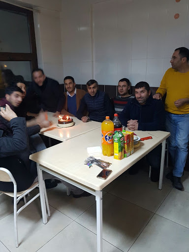 Nuh Su Ağrı Eleşkirt Nuh Su Ağrı Eleşkirt