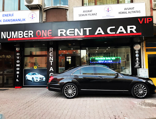 Number One Rent A Car-Kayseri Rent A Car - Kayseri Oto Kiralama Kayseri Kocasinan Number One Rent A Car-Kayseri Rent A Car - Kayseri Oto Kiralama Kayseri Kocasinan
