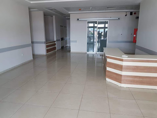 Nurpak Temizlik Bursa Bursa Nurpak Temizlik Bursa Bursa