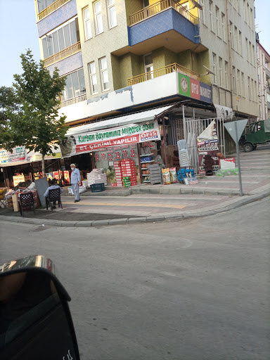 Ofis Market Malatya Ofis Market Malatya