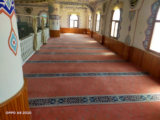 Oğuz Halı Yıkama Balıkesir Oğuz Halı Yıkama Balıkesir