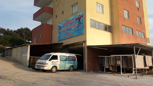 Okyanus Halı Yıkama ve Temizlik Hizmetleri Bilecik Merkez Okyanus Halı Yıkama ve Temizlik Hizmetleri Bilecik Merkez