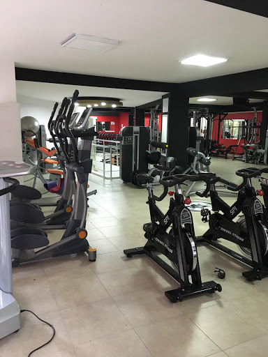 Olimpia Gold Gym Giresun Merkez Olimpia Gold Gym Giresun Merkez