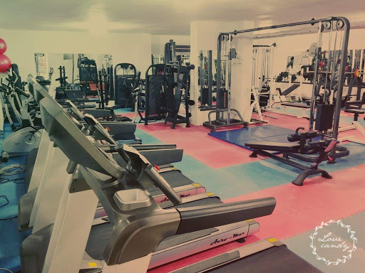 Olimpiyat Spor Kulübü Van Olimpiyat Spor Kulübü Van