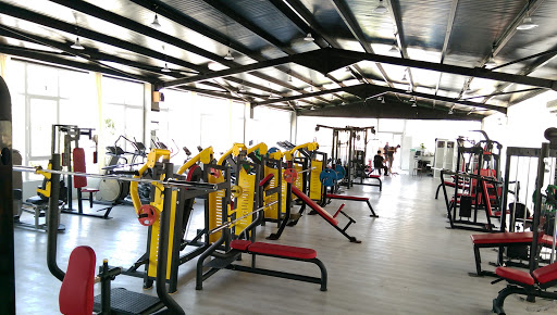 Olympia Spor Merkez Şanlıurfa Olympia Spor Merkez Şanlıurfa