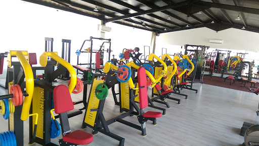 olympia spor merkezi Şanlıurfa Karaköprü olympia spor merkezi Şanlıurfa Karaköprü