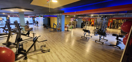 Olympia Sports Center Trabzon Olympia Sports Center Trabzon