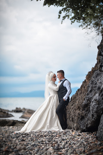 Ömer Eryigit Wedding Photography Trabzon Ömer Eryigit Wedding Photography Trabzon