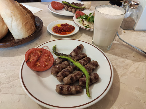 Ömür Köftecisi Bursa Ömür Köftecisi Bursa
