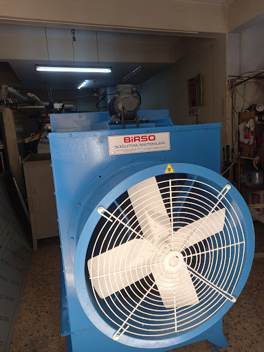 Öngiz Tic Kombi Klima Servisi Bursa Öngiz Tic Kombi Klima Servisi Bursa