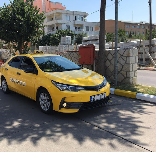 Onikişubat Taksi Kahramanmaraş Onikişubat Onikişubat Taksi Kahramanmaraş Onikişubat