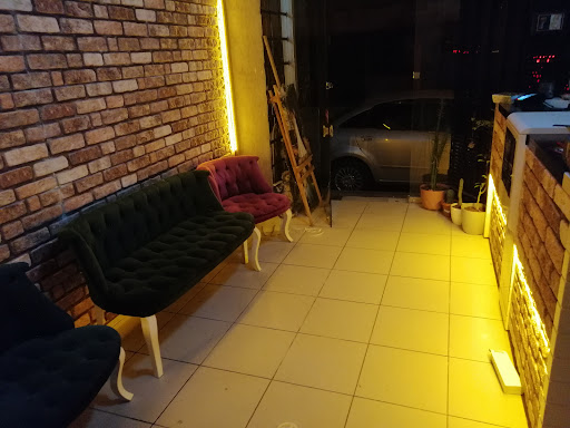 Onur Fotoğraf Tasarım Dikkaldırım Şubesi Bursa Onur Fotoğraf Tasarım Dikkaldırım Şubesi Bursa