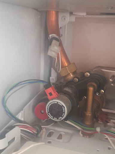 Onurlu Sıhhi Tesisat Doğalgaz Ankara Yenimahalle Onurlu Sıhhi Tesisat Doğalgaz Ankara Yenimahalle