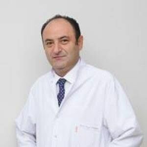 Op. Dr. Turgut Türkel Bursa Çocuk Cerrahisi ve Sünnet Kliniği Bursa Op. Dr. Turgut Türkel Bursa Çocuk Cerrahisi ve Sünnet Kliniği Bursa