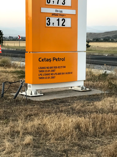Opet Ağrı Ağrı Merkez Opet Ağrı Ağrı Merkez