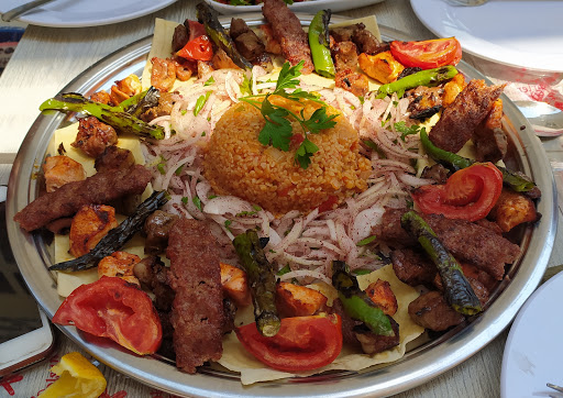 ADANA SOFRASI Ordu ADANA SOFRASI Ordu