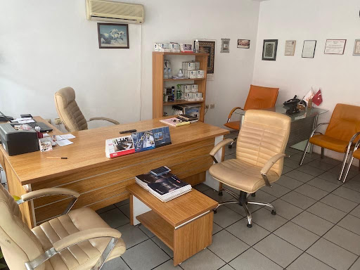 Ariston Yetkili Servisi Ordu Ariston Yetkili Servisi Ordu