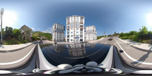 çamlık market Ordu 