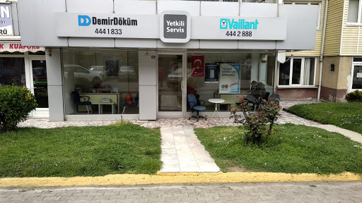 Demirdöküm Ordu Altınordu Demirdöküm Ordu Altınordu