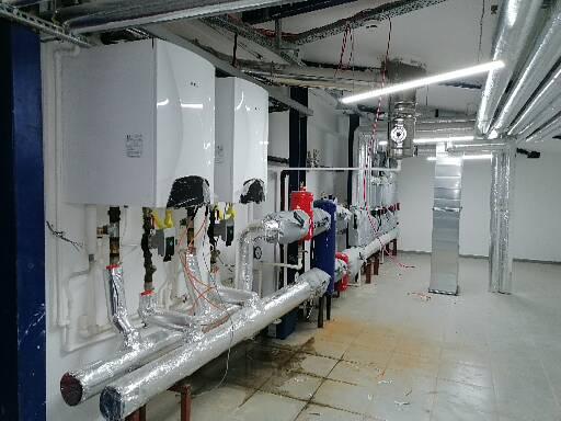 Ordu ECA Kazan yetkili servis, Her marka Kombi Kat kaloriferi Özel servis Ordu Ordu ECA Kazan yetkili servis, Her marka Kombi Kat kaloriferi Özel servis Ordu