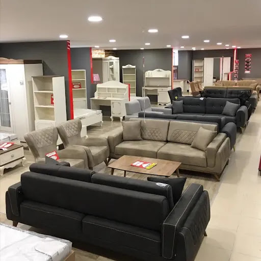 Gündoğdu Mobilya | Merkez Mağazası Ordu Gündoğdu Mobilya | Merkez Mağazası Ordu