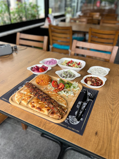 Ordu Köşebaşı Restaurant Ordu Ordu Köşebaşı Restaurant Ordu