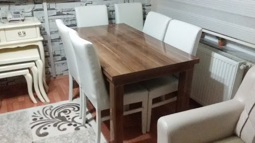 Ordu Mobilya, Ordu Mutfak Dolabı, Ordu Ranza, Ordu Mobilyacı - Karahasan Mobilya Ordu Ordu Mobilya, Ordu Mutfak Dolabı, Ordu Ranza, Ordu Mobilyacı - Karahasan Mobilya Ordu