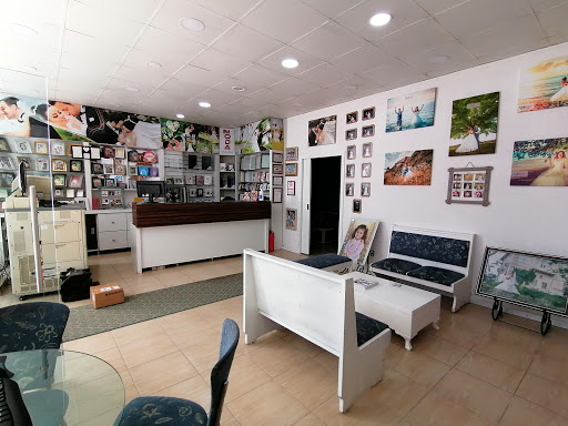 ORDU MODA FOTOĞRAFÇILIK Ordu ORDU MODA FOTOĞRAFÇILIK Ordu